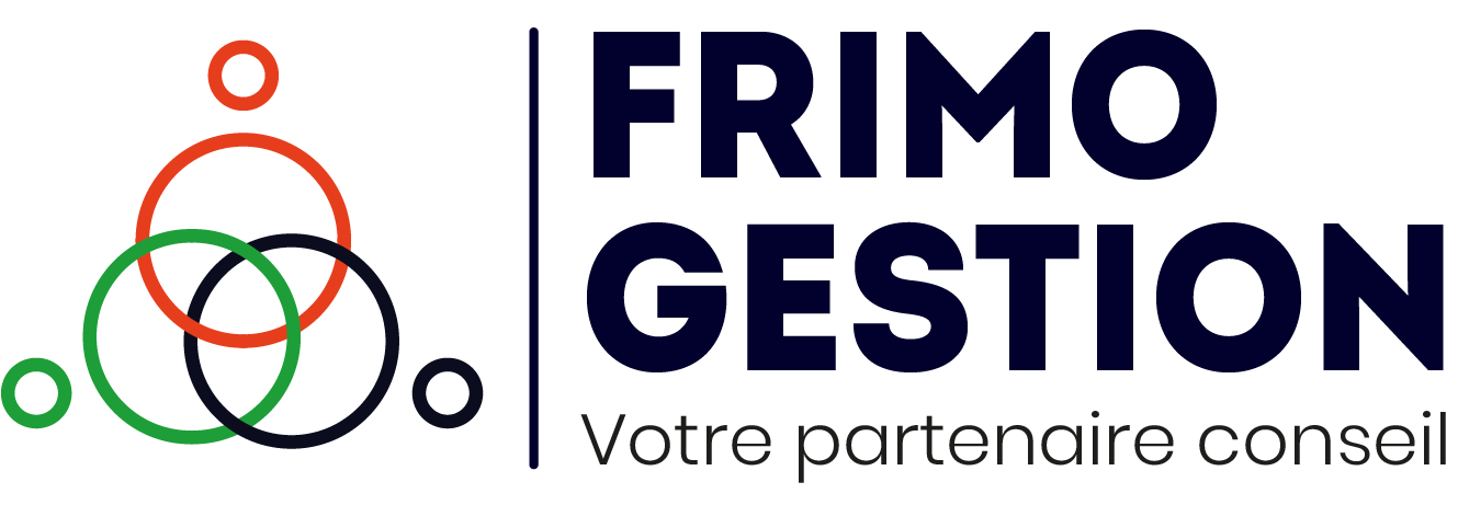 Logo-V1-personnages.png