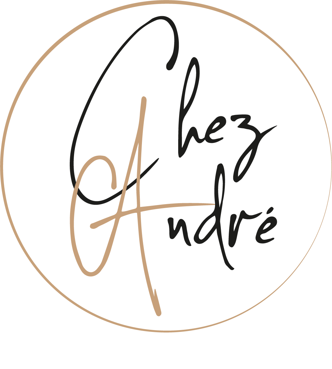 Logo-noir-blanc-cercle.png