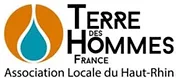 Logo_tdh.webp