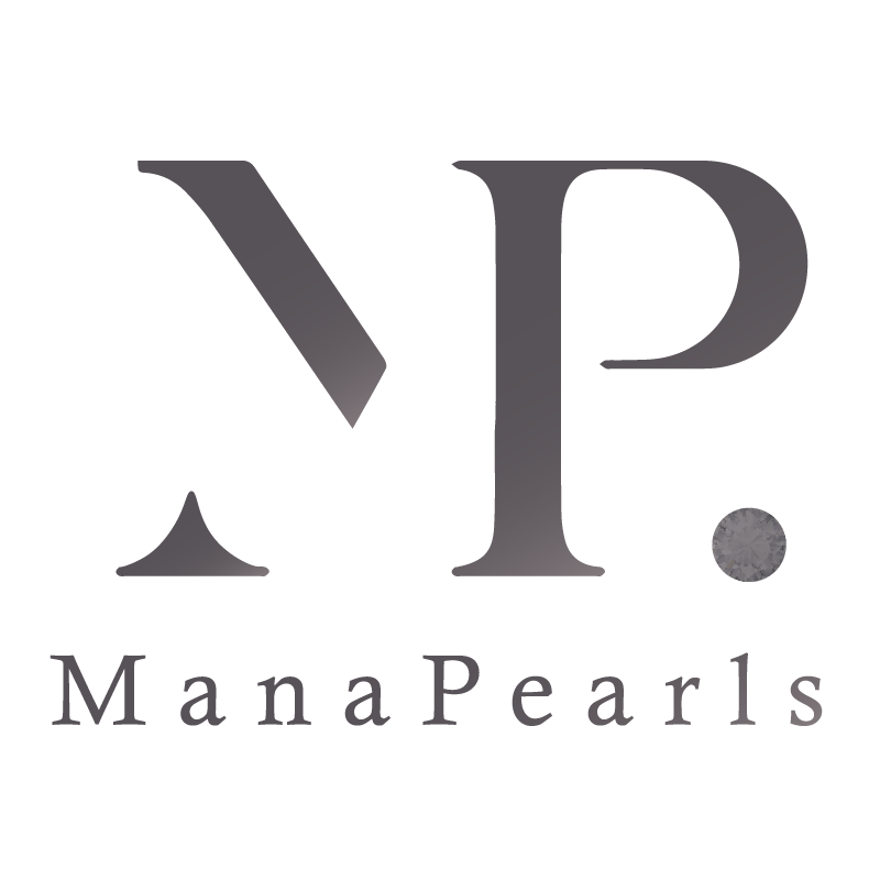 Mana-Pearls-Website-size-dark_Tekengebied-1.png