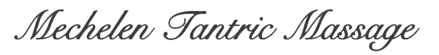 logo-1-1.png