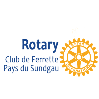 rotary-ferrete-sundgau2.png