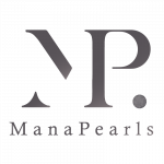 Mana-Pearls-Website-size-dark_Tekengebied-1.png