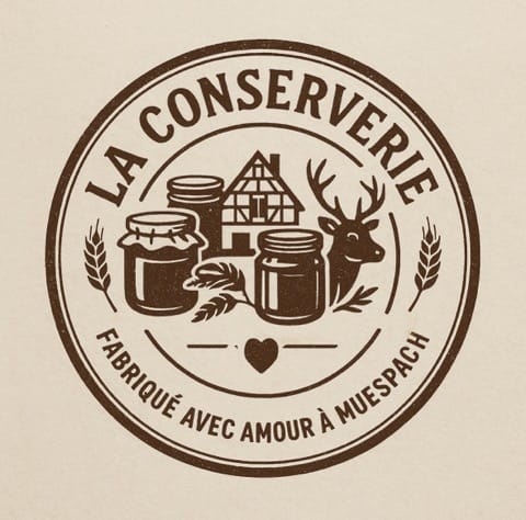 Logo-2.jpg