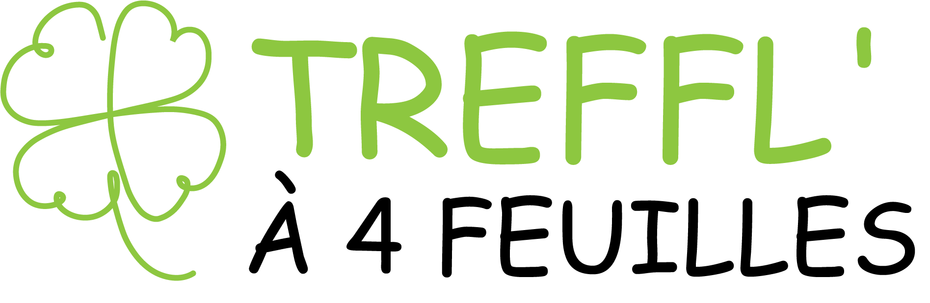 Logo-Treffl.png