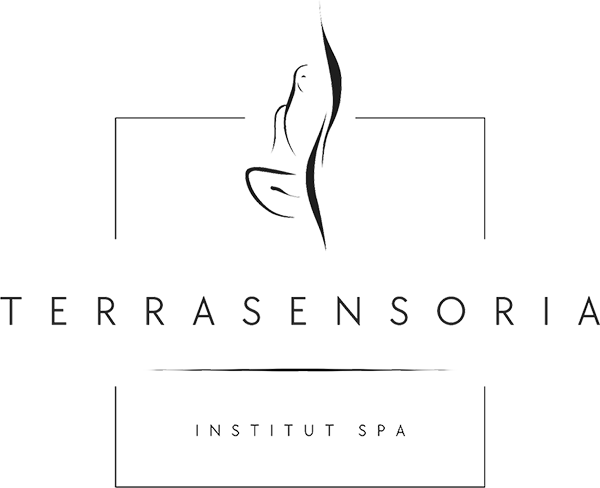 Terrasensoria-logo-site.png