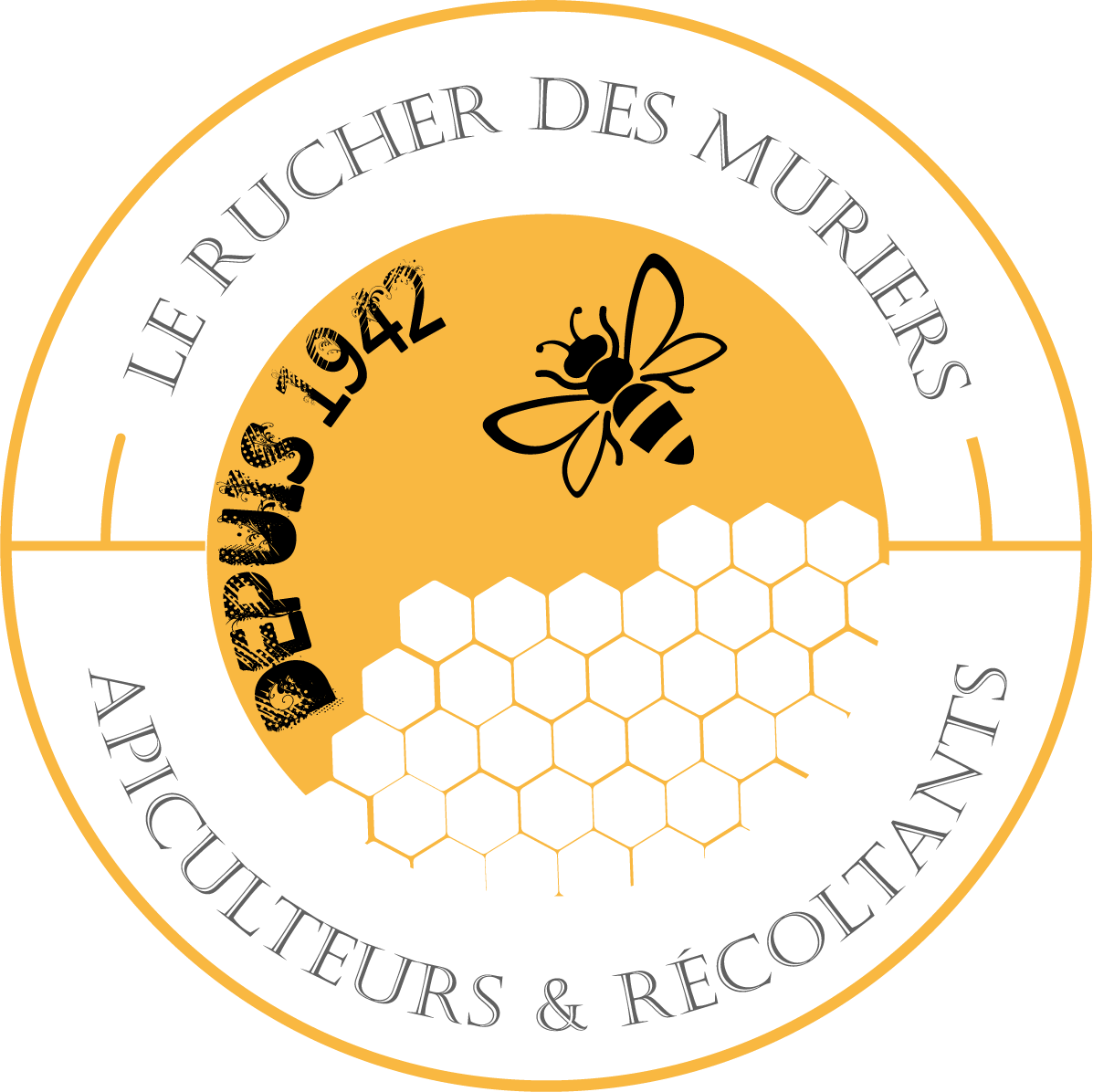 logo-tb.png
